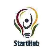 StartHub Africa